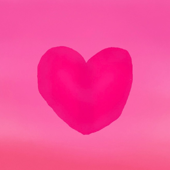 Meet your Posher, xoxo klowe - Picture 12 of 12